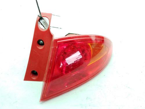 Used Right taillight Right taillight SEAT LEON (1P1) 1.4 TSI (125 hp) 34459815 34459815