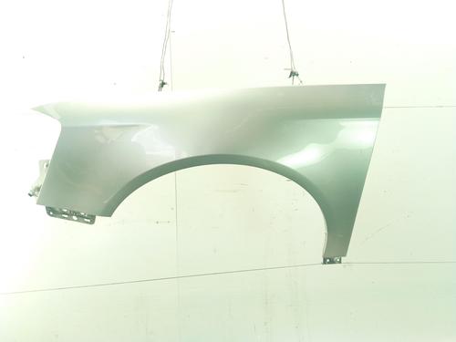 Left front fenders VW PASSAT B6 (3C2) 2.0 TDI 16V | BP28596554C41