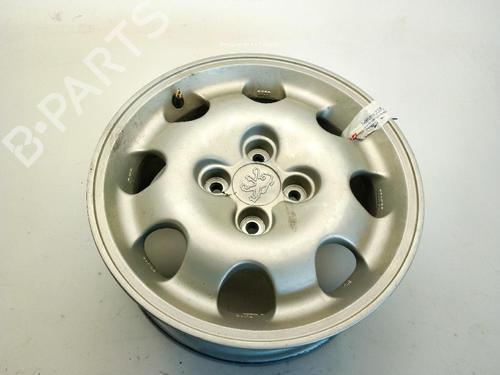 Rim PEUGEOT 405 I (15B) 1.6 | BP26376766C45 