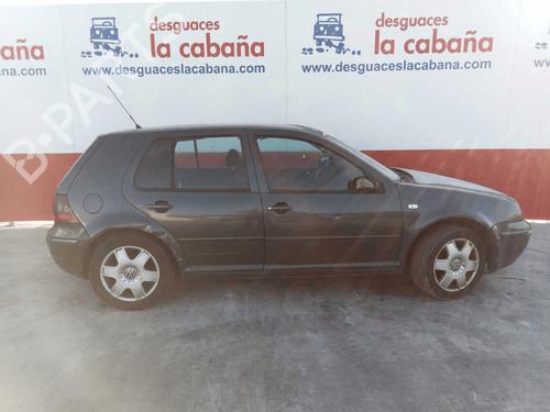 Driver airbag VW GOLF IV (1J1) 1.9 TDI | BP18371092C9 