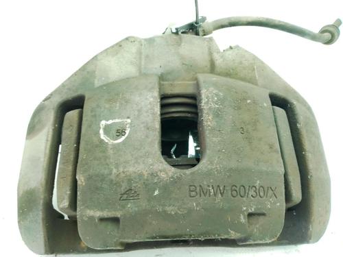 Right front brake caliper BMW 5 (E60) 530 d xDrive | BP31848376M104 - Image 4