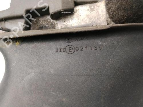Retrovisor esquerdo BMW i3 (I01) Electric | BP38795336C26 - Image 6