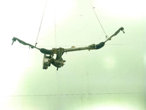 Steering rack BMW 1 (F40) 118 d | BP27555922M22 - Image 3