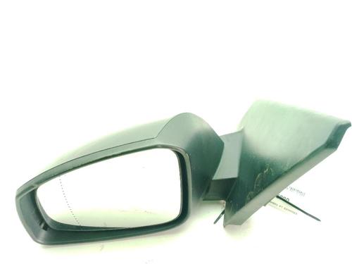 Left mirror RENAULT MEGANE III Hatchback (BZ0/1_, B3_) 1.5 dCi | BP30919840C26