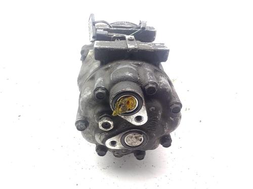 AC compressor FORD FOCUS II (DA_, HCP, DP) | BP35943166M34 - Image 4