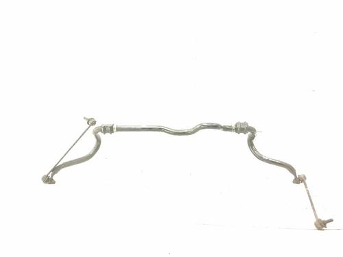 Used Anti roll bar Anti roll bar HYUNDAI SANTA FÉ II SUV Van (CM) CRDi 4x4 (155 hp) 33975560 33975560