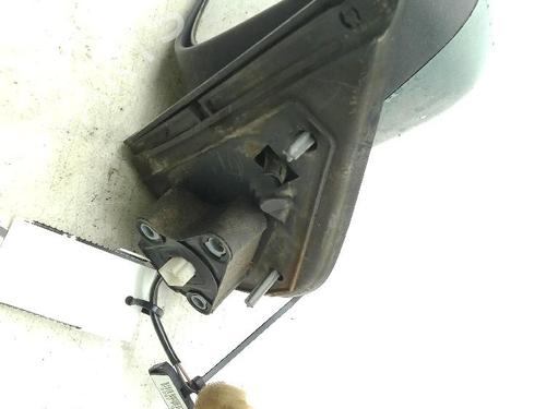  - Image 4