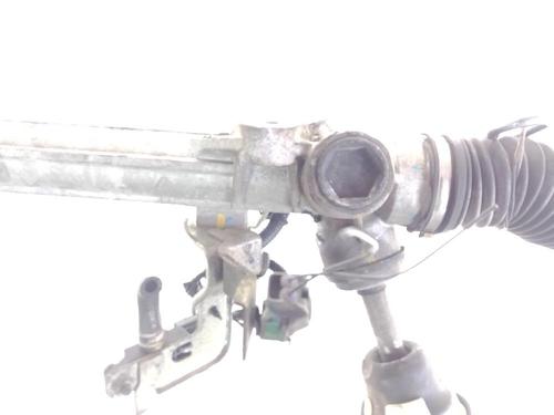 Steering rack RENAULT KOLEOS I (HY_) 2.0 dCi (HY0K) | BP18362899M22 