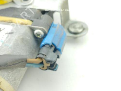 Rear right window mechanism CHEVROLET EPICA (KL1_) 2.0 D | BP24000682C25 