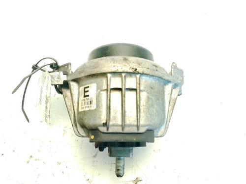 Engine mount BMW 1 (E81) 116 d | BP25612687M89 - Image 2