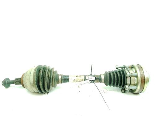 Used Left front driveshaft Left front driveshaft 38683724 38683724