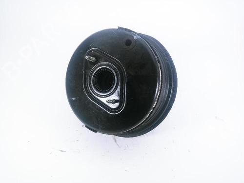Used Servo brake JEEP GRAND CHEROKEE IV (WK, WK2) 3.0 CRD V6 4x4 (190 hp) 24042225