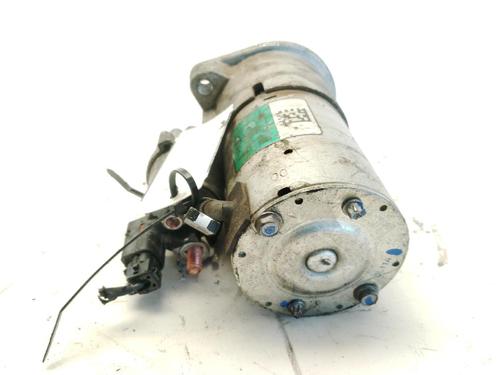Starter HYUNDAI i30 (GD) 1.4 CRDi | BP29350600M8 