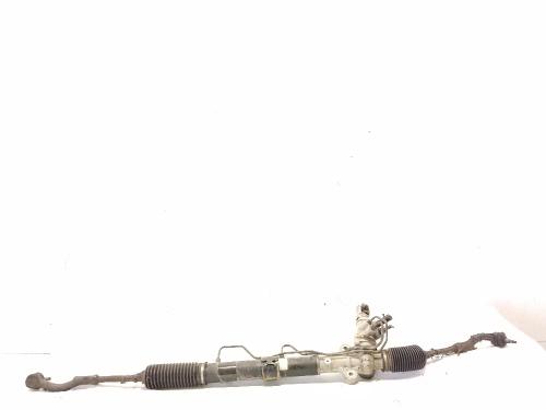 Used Steering rack Steering rack KIA SPORTAGE II (JE_, KM_) 2.0 i 16V (141 hp) 40560264 40560264