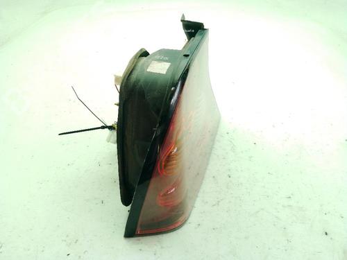 Left taillight CHEVROLET EVANDA 2.0 | BP29765207C34 