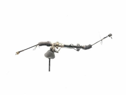 Used Steering rack Steering rack RENAULT KANGOO (KC0/1_) 1.5 dCi (KC07) (65 hp) 32695387 32695387