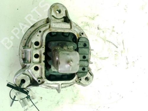Engine mount BMW 5 (F10) 520 d | BP37434630M89 - Image 2