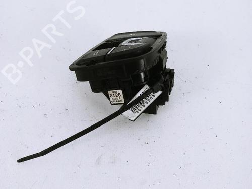Switch OPEL ZAFIRA TOURER C (P12) 2.0 CDTi (75) | BP18358921I30 