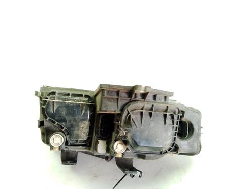 Left headlight AUDI A4 B7 (8EC) 1.8 T | BP39225491C28 - Image 2
