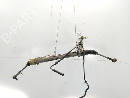 Used Steering rack Steering rack AUDI Q7 (4LB) 4.2 TDI quattro (326 hp) 35973836 35973836