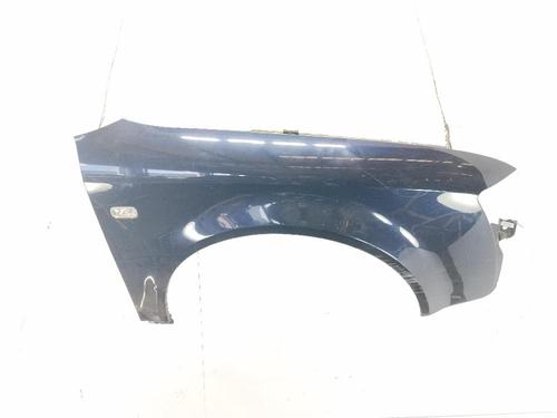 Forskærm Højre Forskærm Højre AUDI A4 B6 (8E2) 2.0 (130 hp) 34340229 34340229