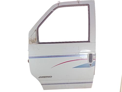 Left front door CHEVROLET ASTRO Bus 4.3 | BP18873377C2 