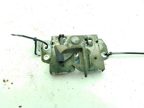 hood-lock-mitsubishi-asx-ga_w_-2009-26673146 main image