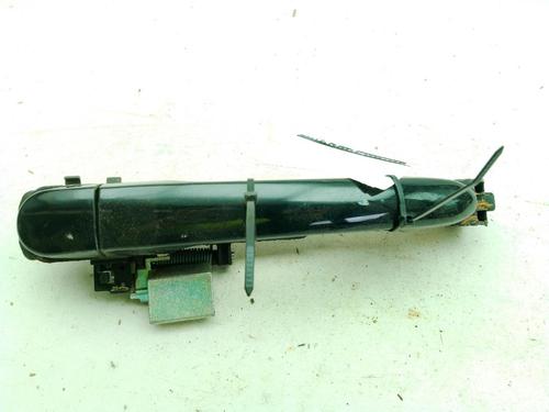 front-right-exterior-door-handle-ford-ka-ru8-2008-2009-2010-2011-2012-2013-2014-2015-2016-24948373 main image