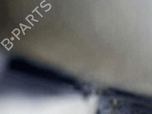 Left front steering knuckle FIAT BRAVO II (198_) 1.4 T-Jet (198AXG1B) | BP18367672M25 