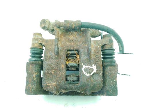 Right front brake caliper SUZUKI VITARA (ET) HDI (SE 420HDI) | BP30803378M104