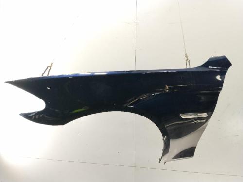 Used Left front fenders Left front fenders BMW 5 Touring (F11) 525 d xDrive (218 hp) 40492292 40492292