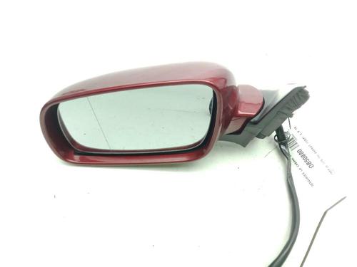 left-mirror-vw-passat-b55-3b3-2000-2001-2002-2003-2004-2005-32041469 main image