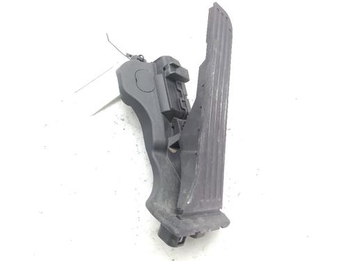 Used Pedal Pedal VW PASSAT B7 Variant (365) 2.0 TDI (140 hp) 20671709 20671709