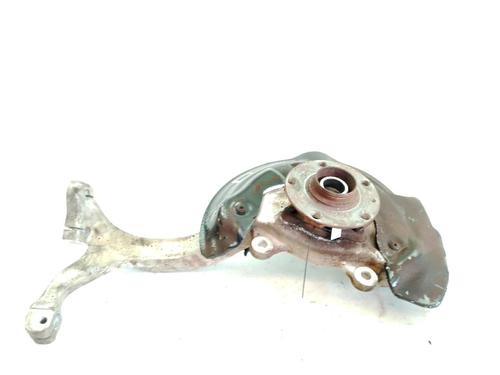 Right front steering knuckle AUDI A6 C6 (4F2) 2.0 TDI | BP37415143M26 - Image 3
