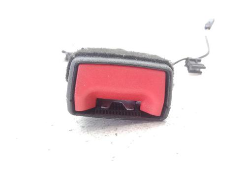 Used Other AUDI A3 Sportback (8VA, 8VF) 2.0 TFSI (190 hp) 21800675