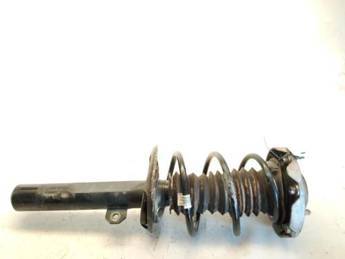 Used Left front shock absorber BMW 1 (F40) 116 d (116 hp) 25909527