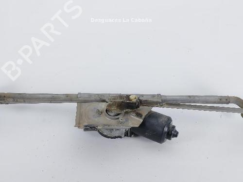 Front wiper motor JEEP GRAND CHEROKEE III (WH, WK) 3.0 CRD 4x4 | BP24041297M29 
