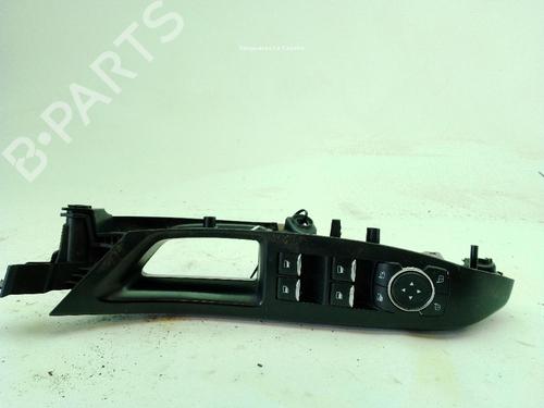 Used Left front window switch Left front window switch 36947488 36947488