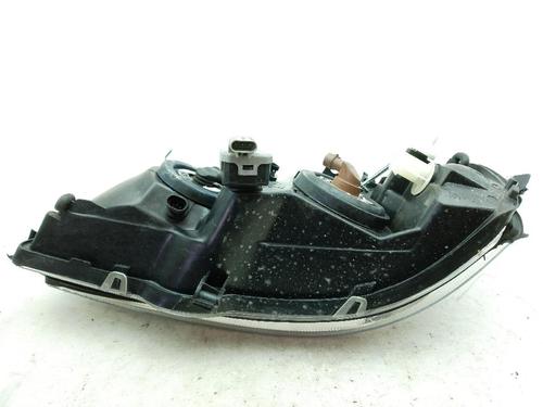 Right headlight OPEL ASTRA G CLASSIC Saloon (T98) 1.6 16V (F69) | BP24049994C29 