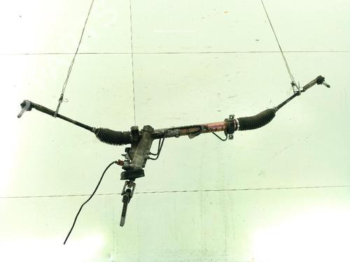 Used Steering rack Steering rack 29697883 29697883