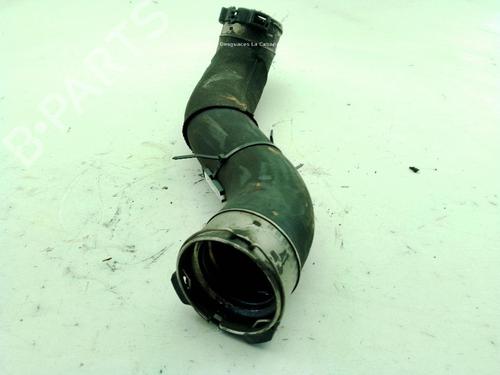 Pipe MINI MINI (R56) Cooper SD | BP30146180M125