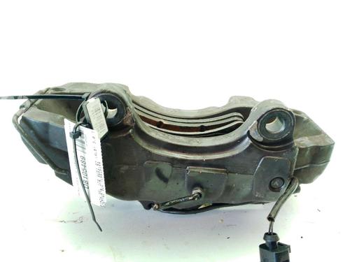 Left front brake caliper AUDI Q7 (4LB) 3.0 TDI quattro | BP32719386M105 - Image 3