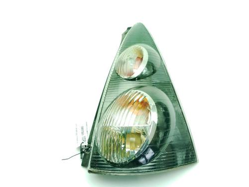 right-taillight-citroen-c1-pm_-pn_-2005-2006-2007-2008-2009-2010-2011-2012-2013-2014-31940594 main image
