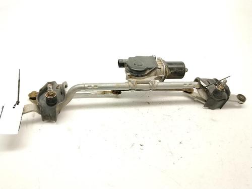Used Front wiper motor Front wiper motor MAZDA 3 (BM, BN) 2.0 (120 hp) 39739748 39739748