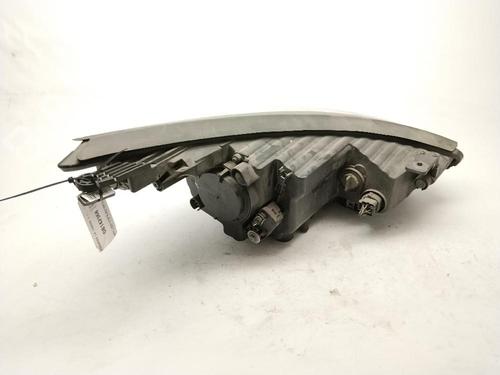 Left headlight HYUNDAI ix35 (LM, EL, ELH) 1.6 | BP39092942C28 - Image 2