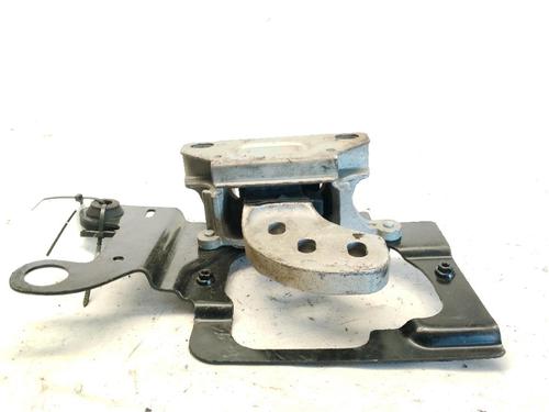 Engine mount FORD ECOSPORT 1.0 EcoBoost | BP29449410M89 