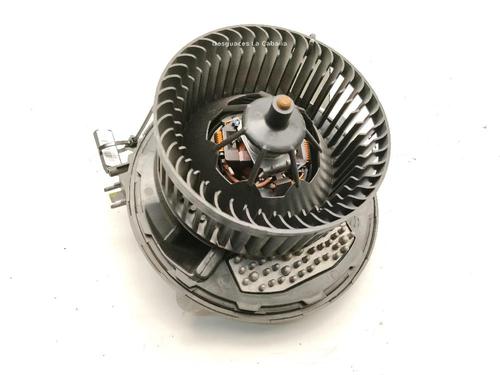 Motor calefaccion Motor calefaccion 38635923 38635923