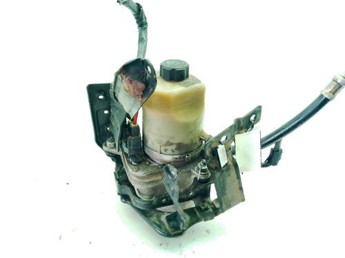 Used Steering pump FORD KUGA I 2.0 TDCi 4x4 (140 hp) 32008722