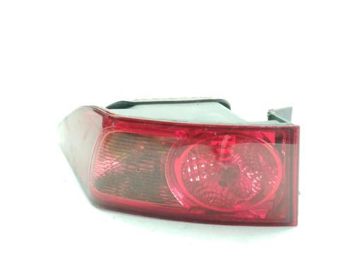 Rückleuchte Links für HONDA ACCORD VII (CL, CN) 2.2 i-CTDi (CN1) (140 hp) 31659027
