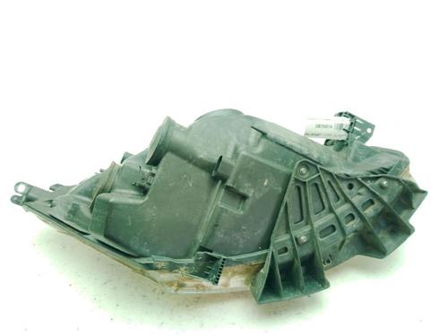 Left headlight CITROËN C4 Picasso I MPV (UD_) 1.6 VTi 120 | BP29765274C28